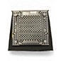 Used Universal Audio APOLLO TWIN X DUO Audio Interface