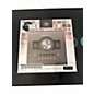 Used Universal Audio APOLLO TWIN X DUO Audio Interface