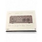 Used Universal Audio APOLLO TWIN X DUO Audio Interface