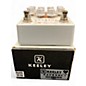 Used Keeley CAVERNS Effect Pedal