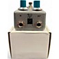 Used Fender Hammertone Chorus Effect Pedal