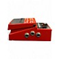 Used BOSS rc-5 Pedal