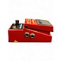 Used BOSS rc-5 Pedal