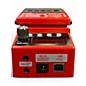 Used BOSS rc-5 Pedal