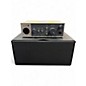 Used Universal Audio VOLT 1 Audio Interface thumbnail