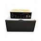 Used Universal Audio VOLT 1 Audio Interface
