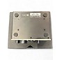 Used Universal Audio VOLT 1 Audio Interface