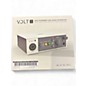 Used Universal Audio VOLT 1 Audio Interface