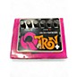 Used Electro-Harmonix QTRON PLUS Effect Pedal thumbnail