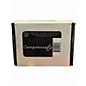 Used Keeley COMPRESSOR PLUS Effect Pedal