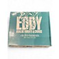 Used Electro-Harmonix EDDY Effect Pedal