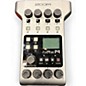 Used Zoom PODTRAK P4 MultiTrack Recorder thumbnail