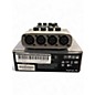Used Zoom PODTRAK P4 MultiTrack Recorder