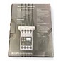 Used Zoom PODTRAK P4 MultiTrack Recorder