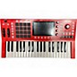 Used Akai Professional MPC Key 37 Production Keyboard Workstation thumbnail