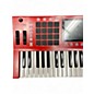 Used Akai Professional MPC Key 37 Production Keyboard Workstation