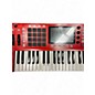 Used Akai Professional MPC Key 37 Production Keyboard Workstation