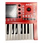 Used Akai Professional MPC Key 37 Production Keyboard Workstation