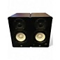 Used Yamaha HS3 Powered Monitor thumbnail