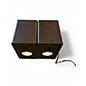 Used Yamaha HS3 Powered Monitor
