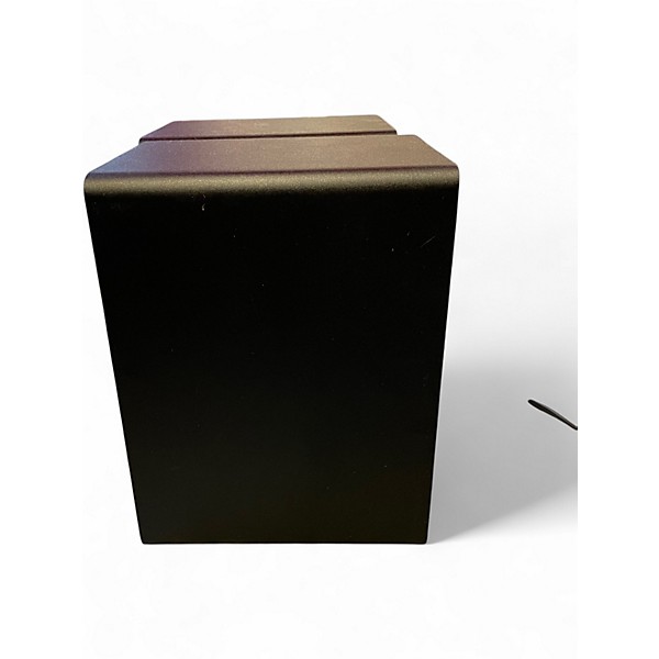 Used Yamaha HS3 Powered Monitor