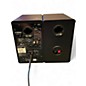 Used Yamaha HS3 Powered Monitor