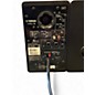 Used Yamaha HS3 Powered Monitor