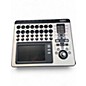 Used QSC Touchmix 16 Digital Mixer thumbnail