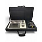 Used QSC Touchmix 16 Digital Mixer