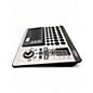 Used QSC Touchmix 16 Digital Mixer