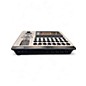Used QSC Touchmix 16 Digital Mixer