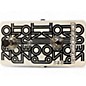 Used Catalinbread ZERO POINT Effect Pedal thumbnail