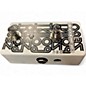 Used Catalinbread ZERO POINT Effect Pedal
