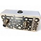 Used Catalinbread ZERO POINT Effect Pedal