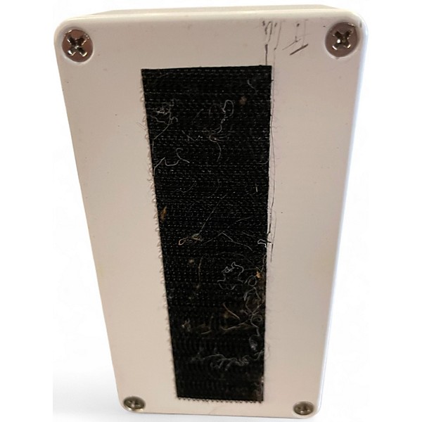 Used Catalinbread ZERO POINT Effect Pedal