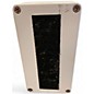 Used Catalinbread ZERO POINT Effect Pedal