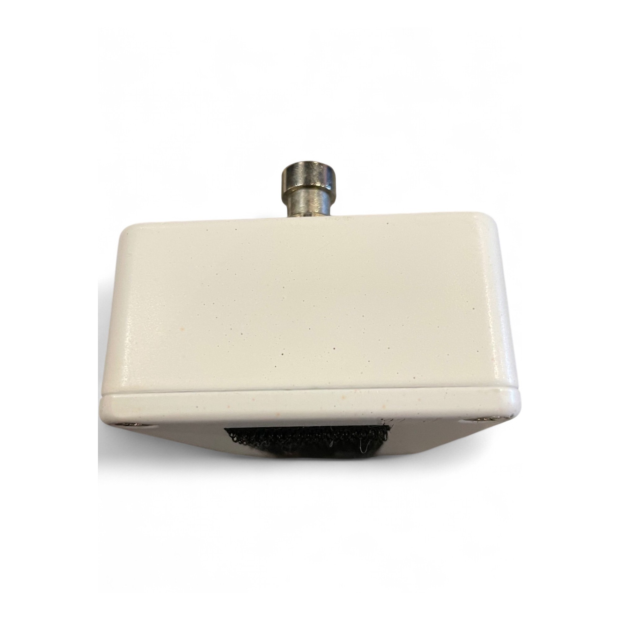 Used Catalinbread ZERO POINT Effect Pedal | Guitar Center