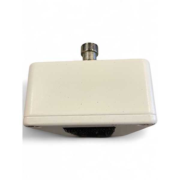 Used Catalinbread ZERO POINT Effect Pedal