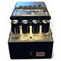 Used BOSS RV6 Digital Reverb Effect Pedal