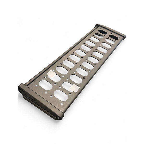 Used Livewire PB200 Signature Studio Pedal Board