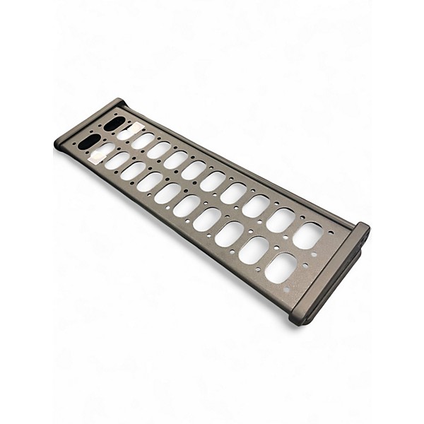 Used Livewire PB200 Signature Studio Pedal Board