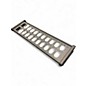 Used Livewire PB200 Signature Studio Pedal Board