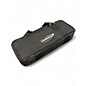 Used Livewire PB200 Signature Studio Pedal Board