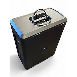 Used Bose SUB 2 Powered Subwoofer