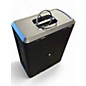 Used Bose SUB 2 Powered Subwoofer thumbnail