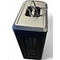 Used Bose SUB 2 Powered Subwoofer