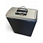 Used Bose SUB 2 Powered Subwoofer