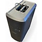 Used Bose SUB 2 Powered Subwoofer