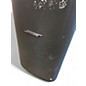 Used Bose SUB 2 Powered Subwoofer