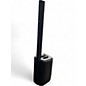 Used Bose L1 PRO 16 Powered Speaker thumbnail